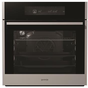 Gorenje EVP351-441E/06 BO658A41XG onderdelen en accessoires