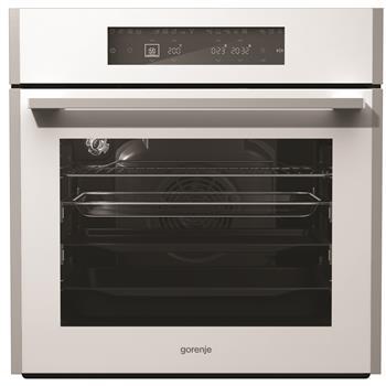 Gorenje EVP351-441E/07 BO658A31WG onderdelen en accessoires