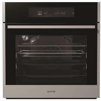 Gorenje EVP351-441E/08 BO658A31XG onderdelen en accessoires