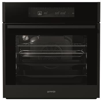 Gorenje EVP351-441E/11 BO658A31BG onderdelen en accessoires