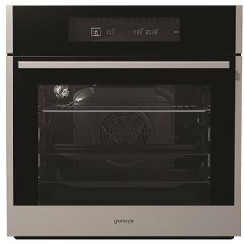 Gorenje EVP351-441E/13 BO658A30XG onderdelen en accessoires