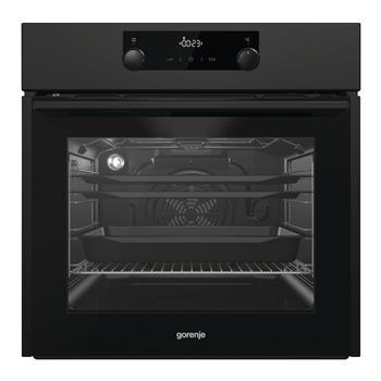 Gorenje EVP3P41-441E/01 BOPE638B onderdelen en accessoires