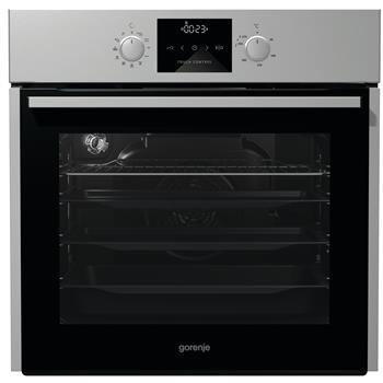 Gorenje EVP3P41-441E/02 BOPE637X onderdelen en accessoires