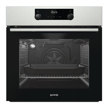 Gorenje EVP3P41-441E/02 BP637EX onderdelen en accessoires