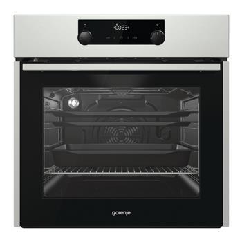 Gorenje EVP3P41-441E/03 BOPE638X onderdelen en accessoires