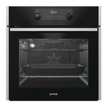 Gorenje EVP3P41-441E/08 BOP637E20XG onderdelen en accessoires