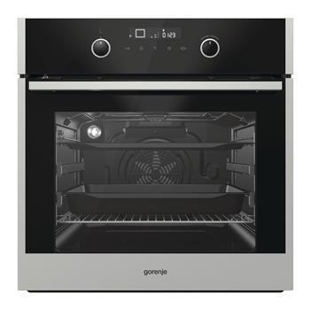 Gorenje EVP3P41-441I/01 BOP647A35XG onderdelen en accessoires