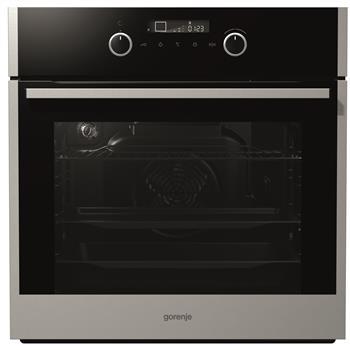 Gorenje EVP3P51-421I/03 BOP647A12XG onderdelen en accessoires