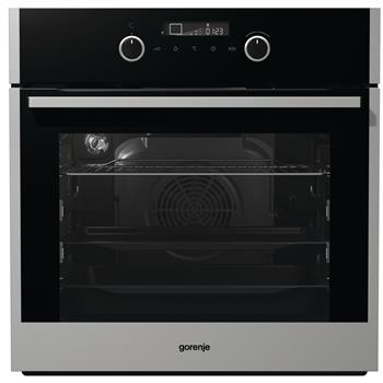 Gorenje EVP3P51-421I/12 BOP647A12XG onderdelen en accessoires