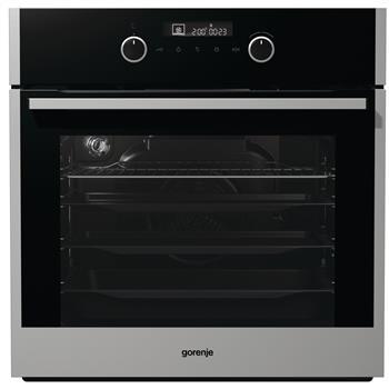 Gorenje EVP3P51-421I/16 BOP647A13XG onderdelen en accessoires