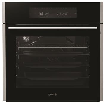 Gorenje EVP3P51-441E/01 BOPE669IX onderdelen en accessoires