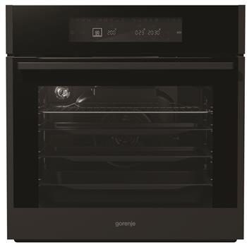 Gorenje EVP3P51-441E/06 BOP658A13BG onderdelen en accessoires