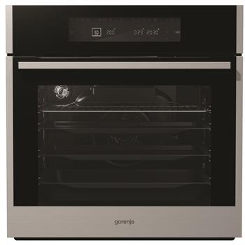 Gorenje EVP3P51-441E/06 BOP658A13XG onderdelen en accessoires