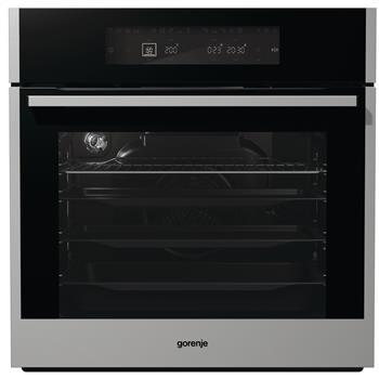 Gorenje EVP3P51-441E/13 BOP658A13XG onderdelen en accessoires