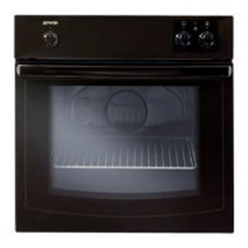 Gorenje EVP413-544M/00 B2450B onderdelen en accessoires