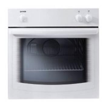 Gorenje EVP413-544M/00 B2450W onderdelen en accessoires