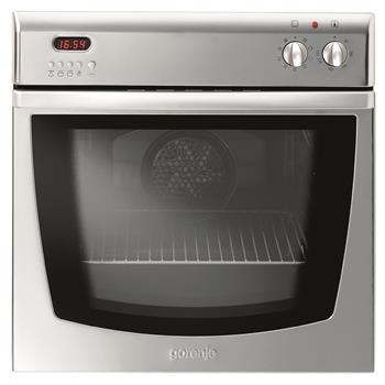 Gorenje EVP431-444M/01 B3350E onderdelen en accessoires