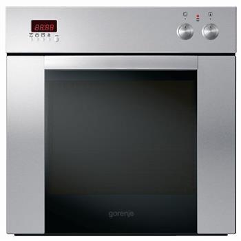 Gorenje EVP433-444M/01 B3570E onderdelen en accessoires