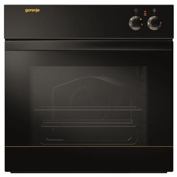 Gorenje EVP433-544M/00 B3400B onderdelen en accessoires