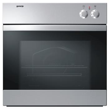 Gorenje EVP433-544M/00 B3400E onderdelen en accessoires