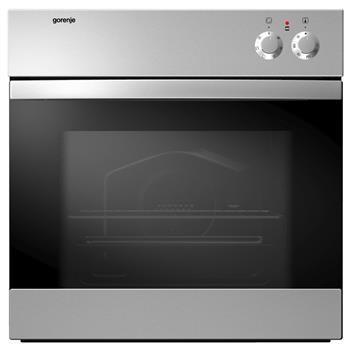 Gorenje EVP433-544M/01 B3410E onderdelen en accessoires