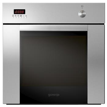 Gorenje EVP443-444E/00 B7575E onderdelen en accessoires