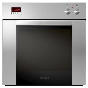 Gorenje EVP443-444M/00 B7575E onderdelen en accessoires