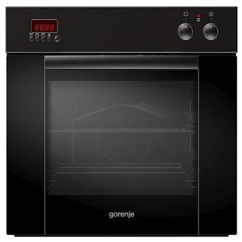 Gorenje EVP443-444M/00 B7575S onderdelen en accessoires