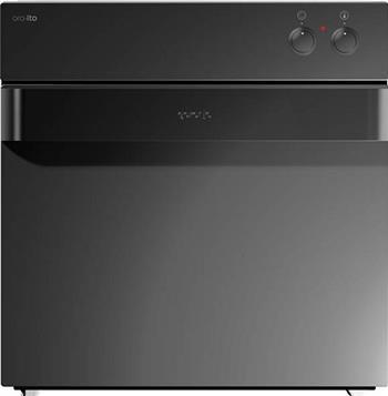 Gorenje EVP443-544M/00 B2-ORA-S onderdelen en accessoires