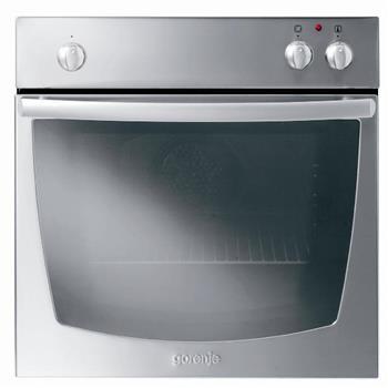 Gorenje EVP443-544M/00 B7405E onderdelen en accessoires