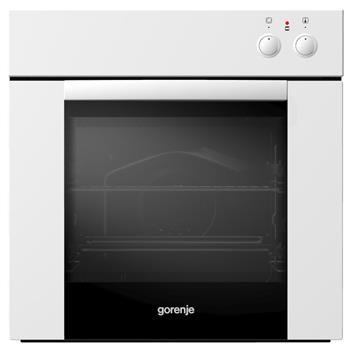 Gorenje EVP443-544M/00 B7540W onderdelen en accessoires