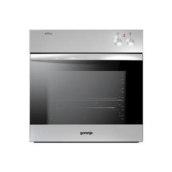 Gorenje EVP443-544M/00 FB7500E onderdelen en accessoires