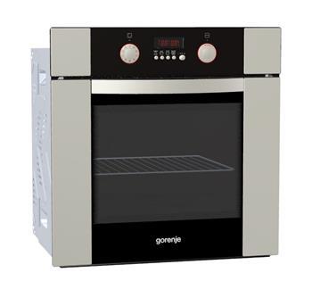 Gorenje EVP444-411E/00 B8985E onderdelen en accessoires