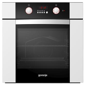 Gorenje EVP444-411M/00 B8970W onderdelen en accessoires