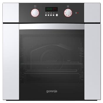 Gorenje EVP444-411M/00 B8990AL onderdelen en accessoires