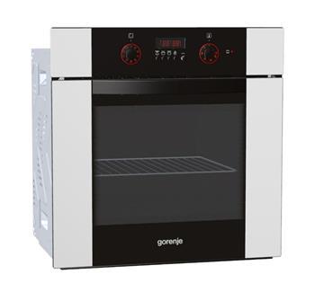 Gorenje EVP444-421M/00 B8960W-1 onderdelen en accessoires