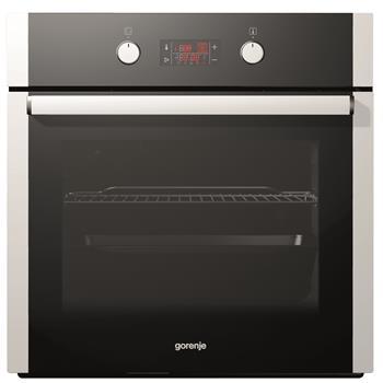 Gorenje EVP444-524M/04 B3520CS onderdelen en accessoires