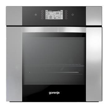 Gorenje EVP454-431L/00 B9095E onderdelen en accessoires