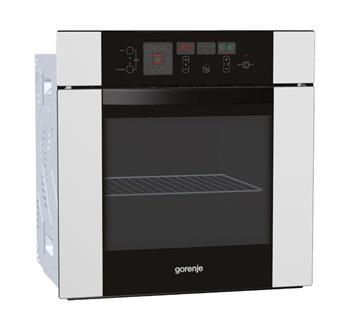 Gorenje EVP454-441E/00 B9000W-1 onderdelen en accessoires