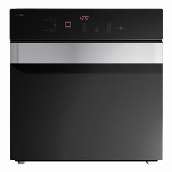 Gorenje EVP454-443E/01 B1-ORA-E onderdelen en accessoires