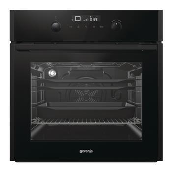 Gorenje EVP7P41-421I/01 BOPE758B onderdelen en accessoires