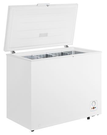 Gorenje FC-32DD4STA/CP1-001/LSBJC00000835 FH251AW onderdelen en accessoires