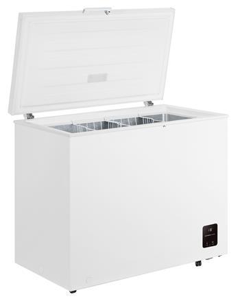 Gorenje FC-32DD4STA/CP1-002/LSBJC00000832 FH251IW 733777 Vriezer onderdelen