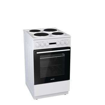 Gorenje FC511A-GSDC2/01 E511WG onderdelen en accessoires