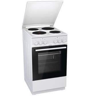 Gorenje FC511A-HSAA2/04 E5121WH onderdelen en accessoires