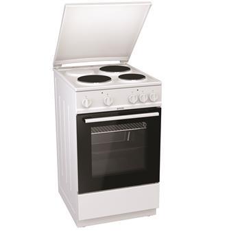 Gorenje FC511A-LSAC2/01 onderdelen en accessoires