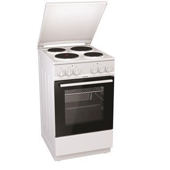 Gorenje FC513A-HSAA2/05 E5141WH onderdelen en accessoires