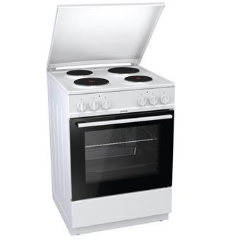 Gorenje FC6A1A-DSAA2/02 E6121WD onderdelen en accessoires