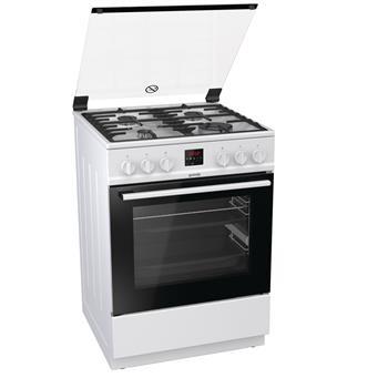 Gorenje FG6A1I-APA1B/01 GI6320WA onderdelen en accessoires