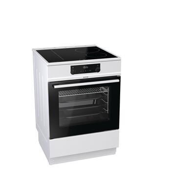 Gorenje FI6A4A-DTB42/02 EIT8647WD onderdelen en accessoires